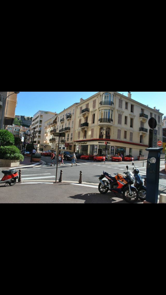 37E98404-EDCD-41C7-AE3B-39C7B20D084A