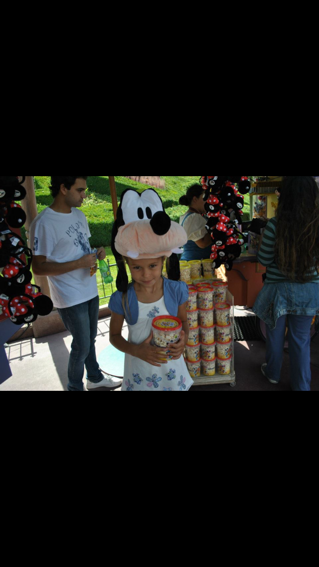 F949F5AA-0C5D-4614-8D6A-C1DD5F2572E6